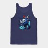 1005299 1 4 - Undertale Merchandise