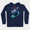 1005299 1 6 - Undertale Merchandise