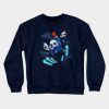1005299 1 8 - Undertale Merchandise