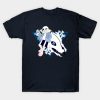 1046281 3 1 - Undertale Merchandise