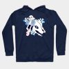 1046281 3 11 - Undertale Merchandise