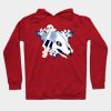 1046281 3 12 - Undertale Merchandise