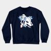 1046281 3 14 - Undertale Merchandise