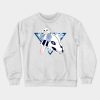 1046281 3 15 - Undertale Merchandise