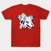 1046281 3 3 - Undertale Merchandise