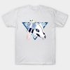 1046281 3 4 - Undertale Merchandise