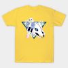 1046281 3 5 - Undertale Merchandise
