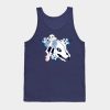 1046281 3 7 - Undertale Merchandise