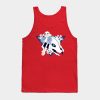 1046281 3 8 - Undertale Merchandise