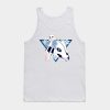 1046281 3 9 - Undertale Merchandise