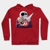 11623990 1 10 - Undertale Merchandise