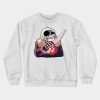 11623990 1 13 - Undertale Merchandise