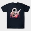 11623990 1 2 - Undertale Merchandise