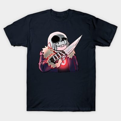11623990 1 2 - Undertale Merchandise