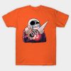 11623990 1 3 - Undertale Merchandise