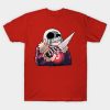 11623990 1 4 - Undertale Merchandise