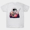 11623990 1 5 - Undertale Merchandise