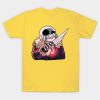 11623990 1 6 - Undertale Merchandise