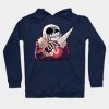11623990 1 9 - Undertale Merchandise