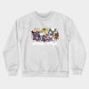 1264931 1 15 - Undertale Merchandise
