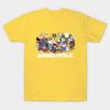 1264931 1 5 - Undertale Merchandise