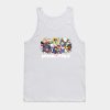 1264931 1 9 - Undertale Merchandise