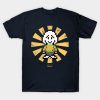 12923941 0 1 - Undertale Merchandise