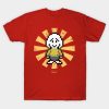 12923941 0 3 - Undertale Merchandise