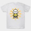 12923941 0 4 - Undertale Merchandise