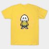 12923941 0 5 - Undertale Merchandise