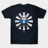 12924081 0 1 - Undertale Merchandise