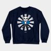 12924081 0 11 - Undertale Merchandise