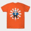 12924081 0 2 - Undertale Merchandise