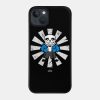 Sans Retro Japanese Undertale Phone Case Official Undertale Merch