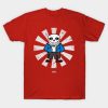 12924081 0 3 - Undertale Merchandise