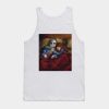 13932261 0 10 - Undertale Merchandise