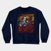 13932261 0 12 - Undertale Merchandise