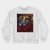 13932261 0 13 - Undertale Merchandise