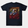 13932261 0 2 - Undertale Merchandise