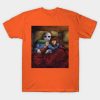 13932261 0 3 - Undertale Merchandise