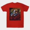 13932261 0 4 - Undertale Merchandise