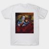 13932261 0 5 - Undertale Merchandise