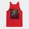13932261 0 9 - Undertale Merchandise