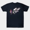 16579429 1 1 - Undertale Merchandise