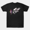 Undertale T-Shirt Official Undertale Merch
