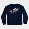 16579429 1 14 - Undertale Merchandise