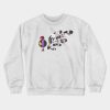 16579429 1 15 - Undertale Merchandise
