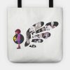 Undertale Tote Official Undertale Merch