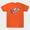 16579429 1 2 - Undertale Merchandise