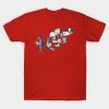 16579429 1 3 - Undertale Merchandise